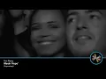 Group Therapy 605 with Above & Beyond and ZOYA