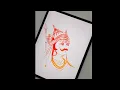 Download Lagu Maharana Pratap Singh 🔥 Digital Painting #viral #painting #viralshorts #shorts