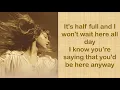 Download Lagu UNTOUCHABLE - Taylor Swift (Taylor’s Version) (Lyrics)