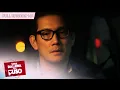 ENG SUB Ep 147 Sana Dalawa Ang Puso Jodi Sta Maria Robin Padilla Richard Yap