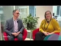ACCENT Trial Update January 2025