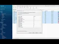 Autocoding with NVivo English subtitles