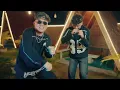 TA LIPA LIPA - Dandy Barakati Ft Dante Nababan (Official music video)