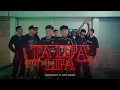 Download Lagu TA LIPA LIPA - Dandy Barakati Ft Dante Nababan (Official music video)