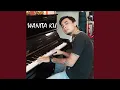 Download Lagu Angkat Dong (Akustic)