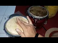 Download Lagu SEDIKIT TEKNIK DASAR BERMAIN KENDANG KEMPUL !!!