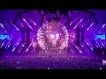 Download Lagu Reverze 2019 | KELTEK LIVE