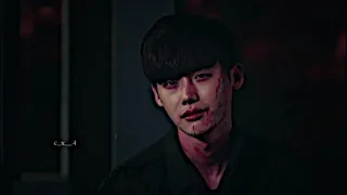 من البداية محبتنيش     حلات وتس اب  حزين  انستة دندنها