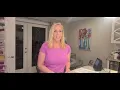 Can You Be Gluten-Free and Do the Optavia Plan