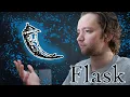 Learn Flask in 20 Minutes Python Web Development