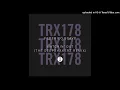 Federico Scavo - Watchin’ Out (the Deepshakerz Extended Mix)