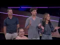 BEAUTIFUL Lainey Wilson Cover by Isabella Taylor | The Voice Blind Auditions | NBC