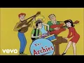 The Archies - Sugar and Spice Animated