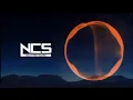 Download Lagu KARNAMEREKA - Cerita Malam [NCS Fanmade] #ncs #countryballs