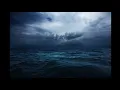 Download Lagu Corona Barathri \u0026 Maha Pralaya - Tiamtu - Aquae Primordiales (feat. Neptune Abyss)