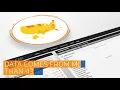 Thomson Reuters CLEAR real-time incarceration and arrest records - Corporate