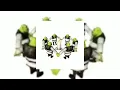 Download Lagu swalla (speed up)
