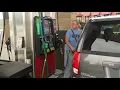 Gas price spikes have hit a historic high experts say Here s why