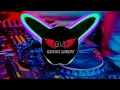 Download Lagu DJ Vibration Song❤|| Soundcheck || Bomb A Drop EDM Trance Mix || Rola Jamana Hai Rola ||2022 #viral
