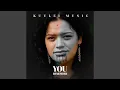 Download Lagu You Remember