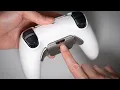 This Makes Your PS5 Controller Overpowered