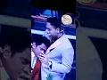 Download Lagu afan da5 drama musikal da7