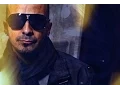 MiWe VIP The Host documentary by dante luna