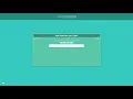 HTML CSS and JS - Typing Test