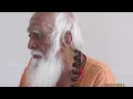 Dakshinamurty Stotram - Talk 1 (At Sri Ramanasramam)