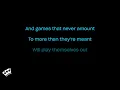 Glen Hansard - Falling Slowly (Karaoke Version)