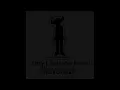 Jamiroquai - Little L Extended Remix Dj J Chavez