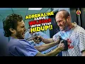 Download Lagu Balas Dendam Penuh Adrenaline Jason Statham Setelah Diracun Sampai Hampir Mati! alur cerita film