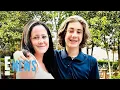 Jenelle Evans Son Jace Goes Missing Again New Update E News