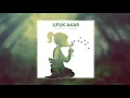 Ufuk Akar - Küçük Bir Kız Çocuğu