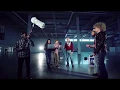 ScreenFlow 7