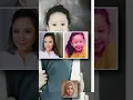 Download Lagu Chikita Meidy: Artis dan Penulis Lagu Populer Era 90-an
