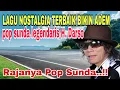 Download Lagu 🔥BIKIN ADEM FULL ALBUM DARSO‼️RAJANYA POP SUNDA LEGENDARIS‼️