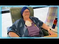 Download Lagu My Mom's Third Chemo Session!