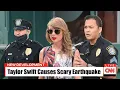 Download Lagu 25 Things You Didn't Know About Taylor Swift