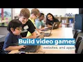 Code Ninjas Summer Camps