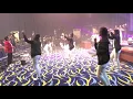 Download Lagu Boom - NDC (Creative Ministry YHS Makassar - Cover Dance)
