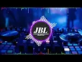 Download Lagu Main Khiladi tu anadi Dj jbl Song  Hindi old Dj Remix Dholki Vibretiun Dj Kaushal Rajput