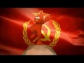 Download Lagu Cyka Blyat