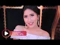 Download Lagu Ayusari - Tuh Kan (Official Music Video NAGASWARA) #music