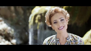 emilia dorobantu iubeai neica pe ascuns clip nou 2017 