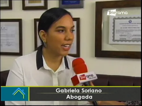 ¿Cuánto le deben pagar si trabaja en el feriado del 10 de agosto?