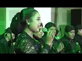 Download Lagu Lancaran Ayo Ngguyu Pelog Nem