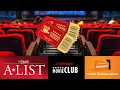 Going to the movies is more affordable than you think