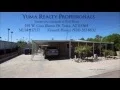 391 W Casa Blanca Dr