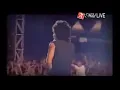Slank full concert soundrnaline reborn republic